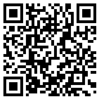 ��ħ��΢�Ŷ��S�a