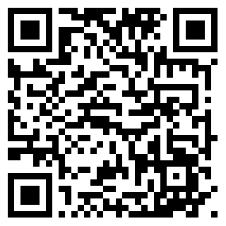 ����΢�Ŷ��S�a