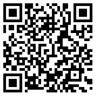 �΢�Ŷ��S�a