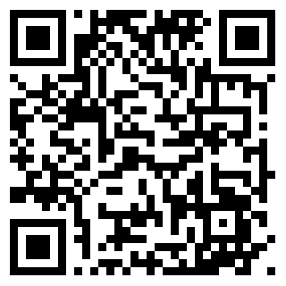 �W�m��΢�Ŷ��S�a