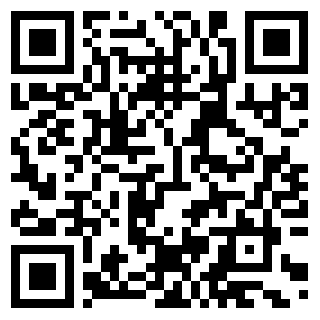 ��Ʒ��΢�Ŷ��S�a