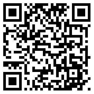 ʩ�՘�΢�Ŷ��S�a