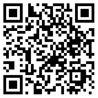 ������΢�Ŷ��S�a