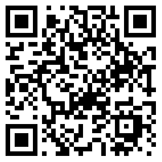 �{��΢�Ŷ��S�a