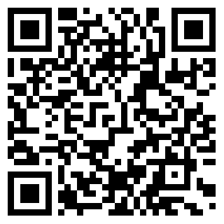 ��ħ��΢�Ŷ��S�a