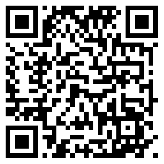 ����΢�Ŷ��S�a