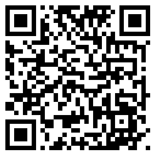 ��(chu��ng)ʼ΢�Ŷ��S�a