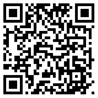 ����΢�Ŷ��S�a