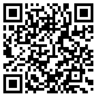 ��ӡ΢�Ŷ��S�a