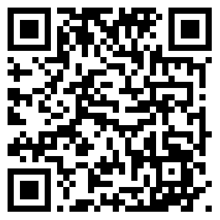 ����΢�Ŷ��S�a