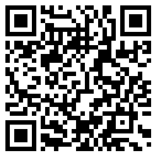 ��С��΢�Ŷ��S�a