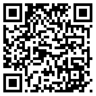 ��ľ�˲�΢�Ŷ��S�a