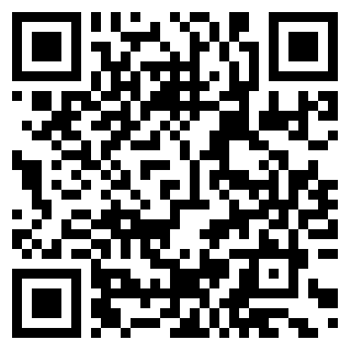 �rʯ΢�Ŷ��S�a