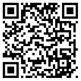 VERY MOM΢�Ŷ��S�a