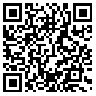 ħ��С��΢�Ŷ��S�a