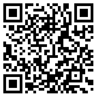 Baby Kingdom΢�Ŷ��S�a