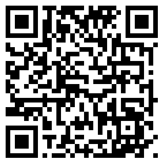 �˿���΢�Ŷ��S�a