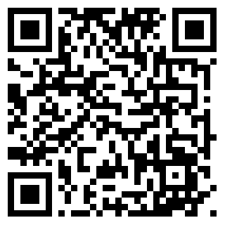 USC΢�Ŷ��S�a