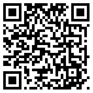 �ރ���(r��n)С��ʹ΢�Ŷ��S�a