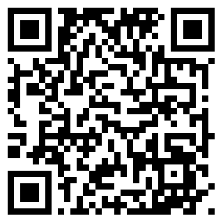 vivi tree΢�Ŷ��S�a