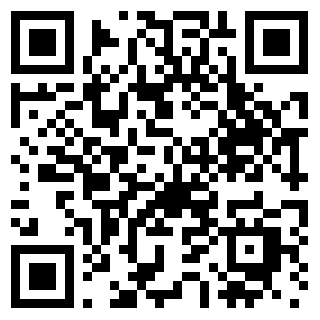 ��⏌�΢�Ŷ��S�a