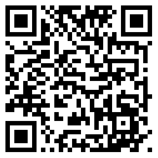 ��δ΢�Ŷ��S�a