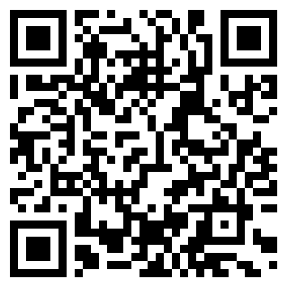 ��(y��u)ؐ��΢�Ŷ��S�a