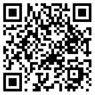 �����m΢�Ŷ��S�a