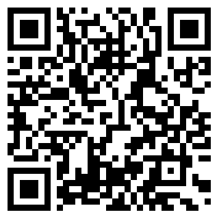 ����΢�Ŷ��S�a