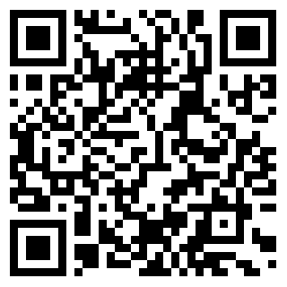 �ט�����΢�Ŷ��S�a