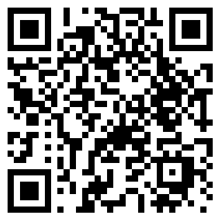 ���׿�΢�Ŷ��S�a