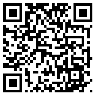 �QԊ�m΢�Ŷ��S�a