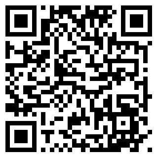 ʮ����΢�Ŷ��S�a