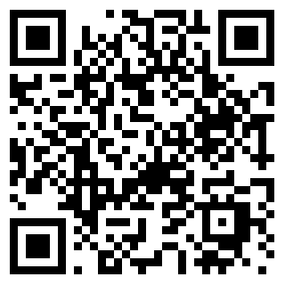 ����΢�Ŷ��S�a