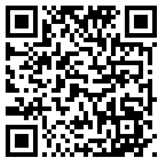 ���_΢�Ŷ��S�a