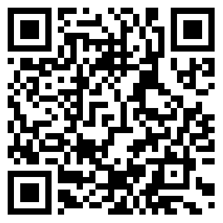 ������΢�Ŷ��S�a