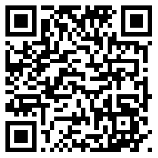 �Ϙ�΢�Ŷ��S�a