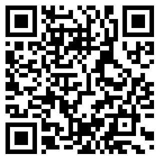 �A��Ԫ΢�Ŷ��S�a