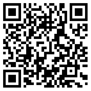 ������΢�Ŷ��S�a