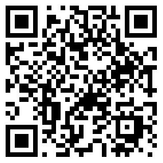 �P����΢�Ŷ��S�a