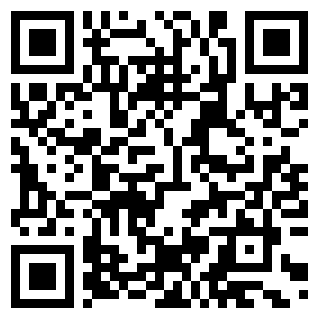 CHIBOBABY΢�Ŷ��S�a