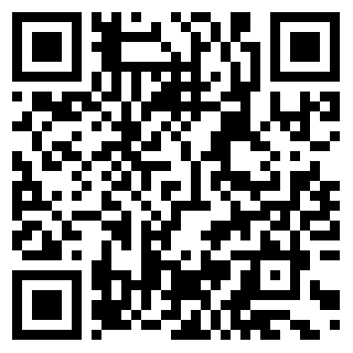 ����΢�Ŷ��S�a