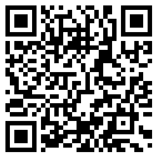 ����΢�Ŷ��S�a