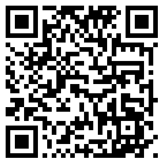 ��̩��΢�Ŷ��S�a