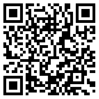 ���c�S΢�Ŷ��S�a