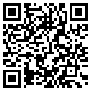 �O(sh��)�H�u΢�Ŷ��S�a