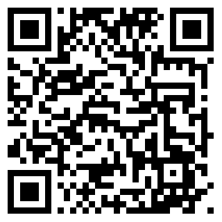 ���㽨��΢�Ŷ��S�a