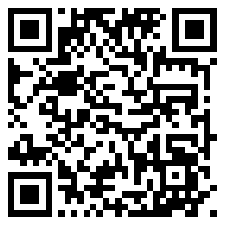 ozobioth΢�Ŷ��S�a