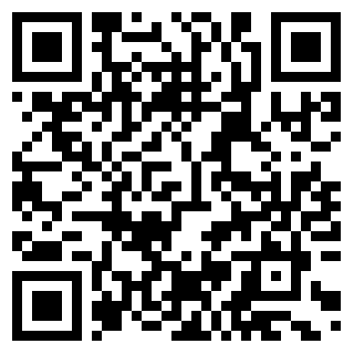 kidpop΢�Ŷ��S�a