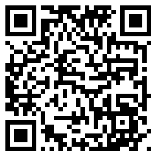 С�i����΢�Ŷ��S�a